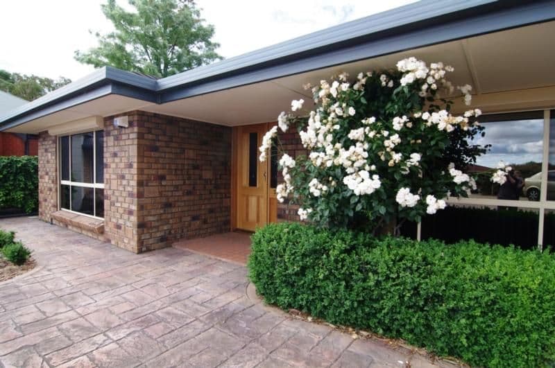 7 Trennert Court, OLD REYNELLA SA 5161, Old Reynella - Image 1