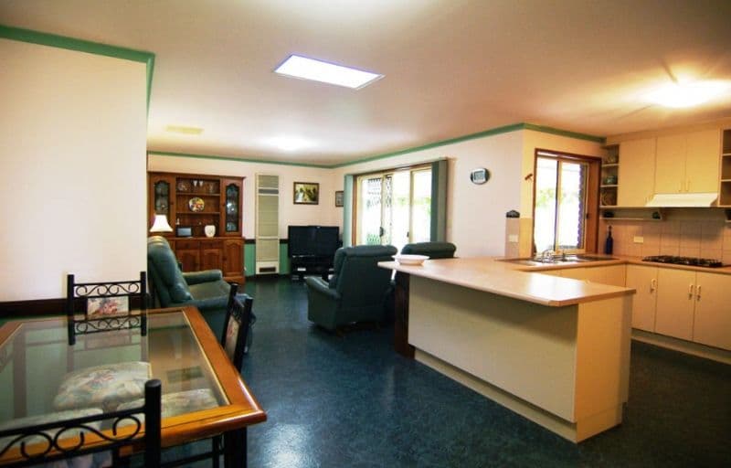 7 Trennert Court, OLD REYNELLA SA 5161, Old Reynella - Thumbnail 3