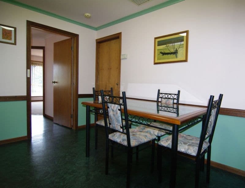 7 Trennert Court, OLD REYNELLA SA 5161, Old Reynella - Thumbnail 4