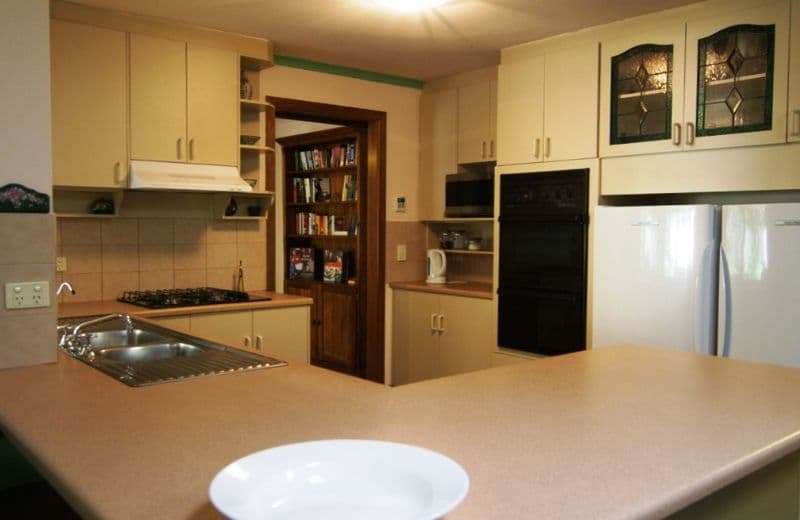 7 Trennert Court, OLD REYNELLA SA 5161, Old Reynella - Thumbnail 5