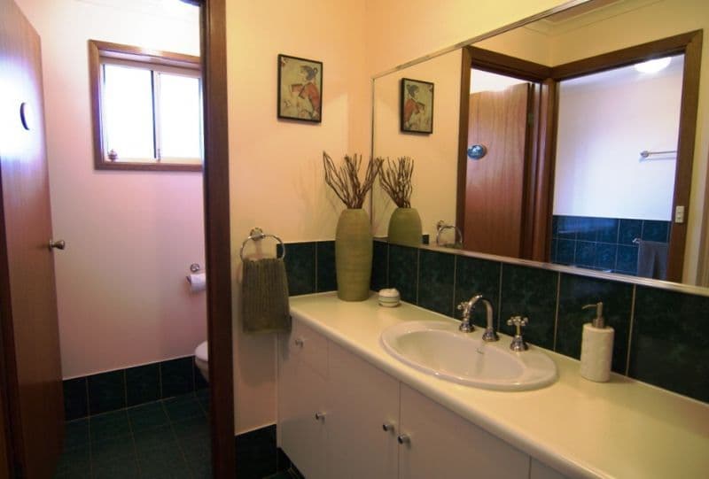 7 Trennert Court, OLD REYNELLA SA 5161, Old Reynella - Thumbnail 7