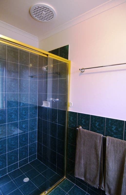 7 Trennert Court, OLD REYNELLA SA 5161, Old Reynella - Thumbnail 8