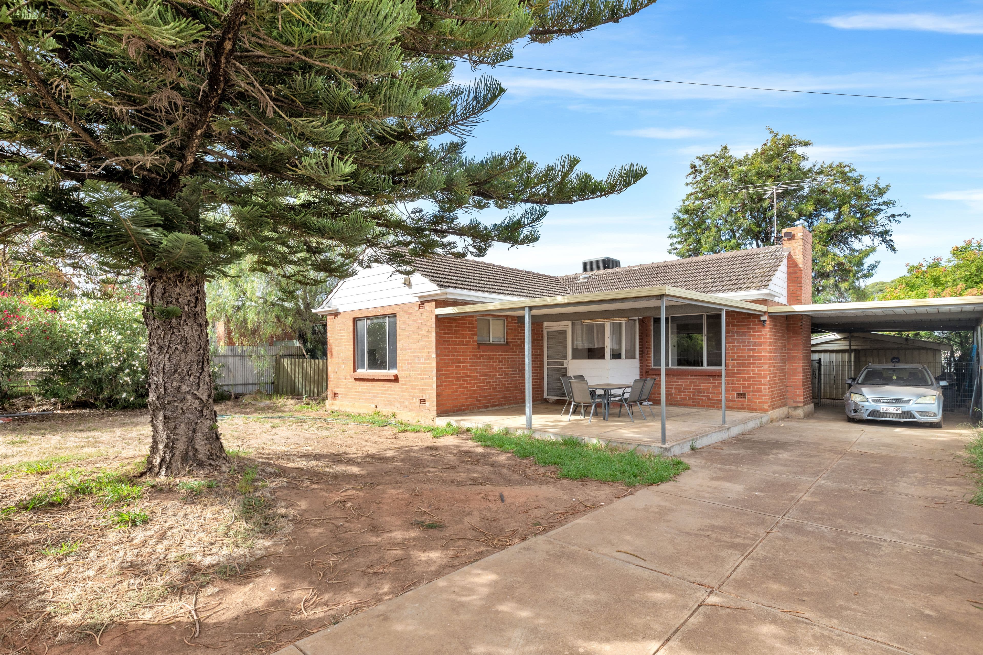 10 Forrestall Road, Elizabeth Downs SA 5113, Elizabeth Downs - Image 1