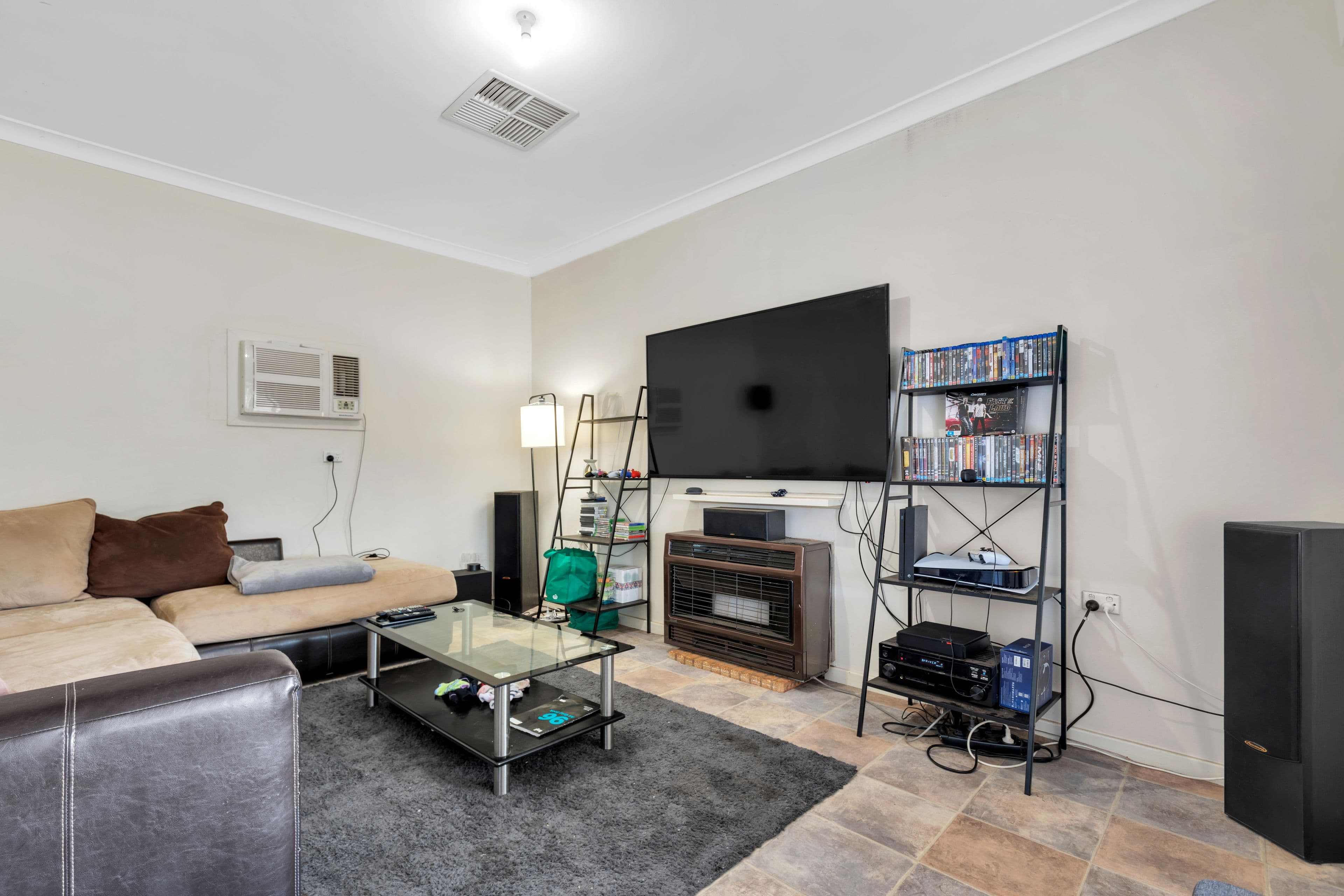 10 Forrestall Road, Elizabeth Downs SA 5113, Elizabeth Downs - Thumbnail 2