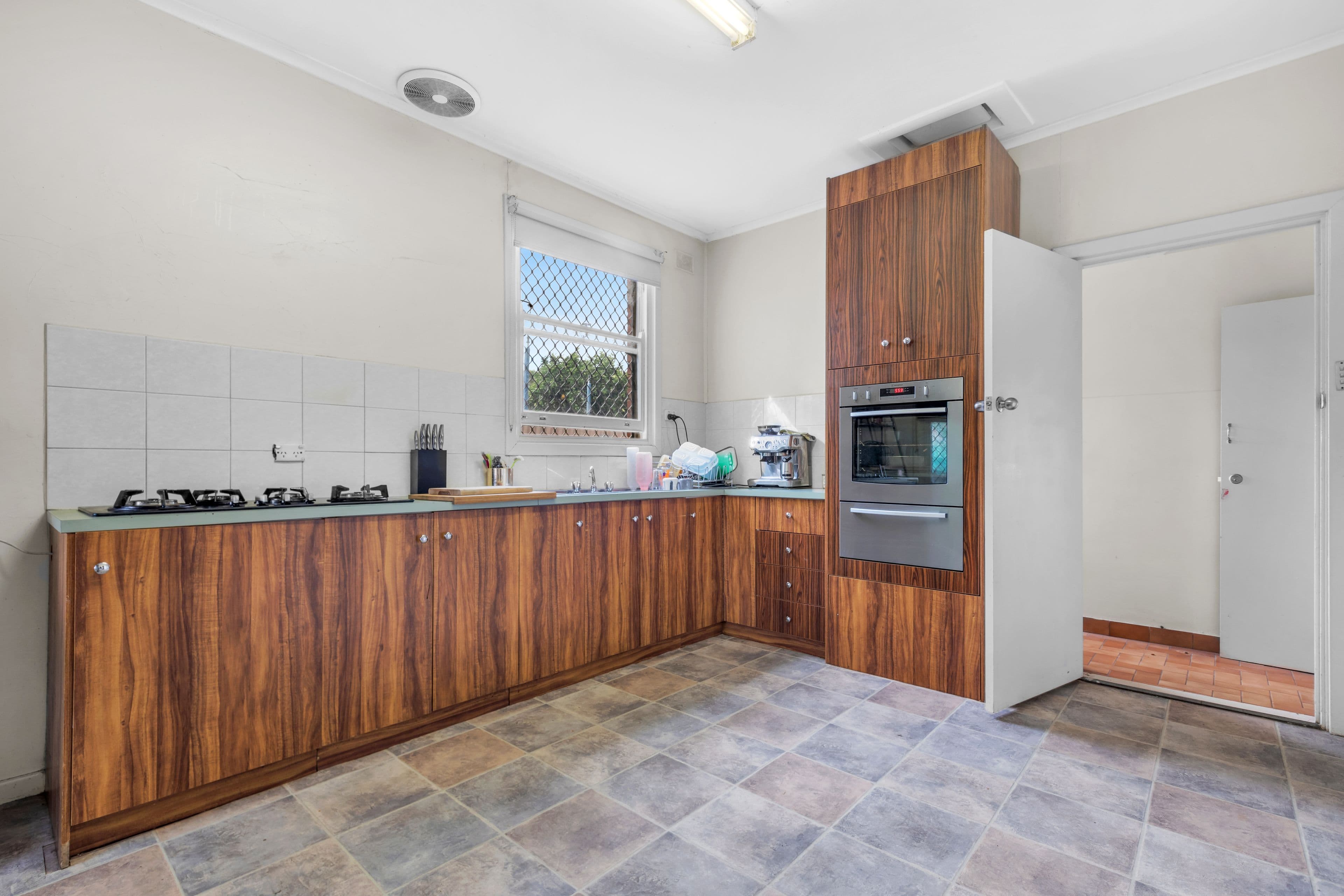 10 Forrestall Road, Elizabeth Downs SA 5113, Elizabeth Downs - Thumbnail 3