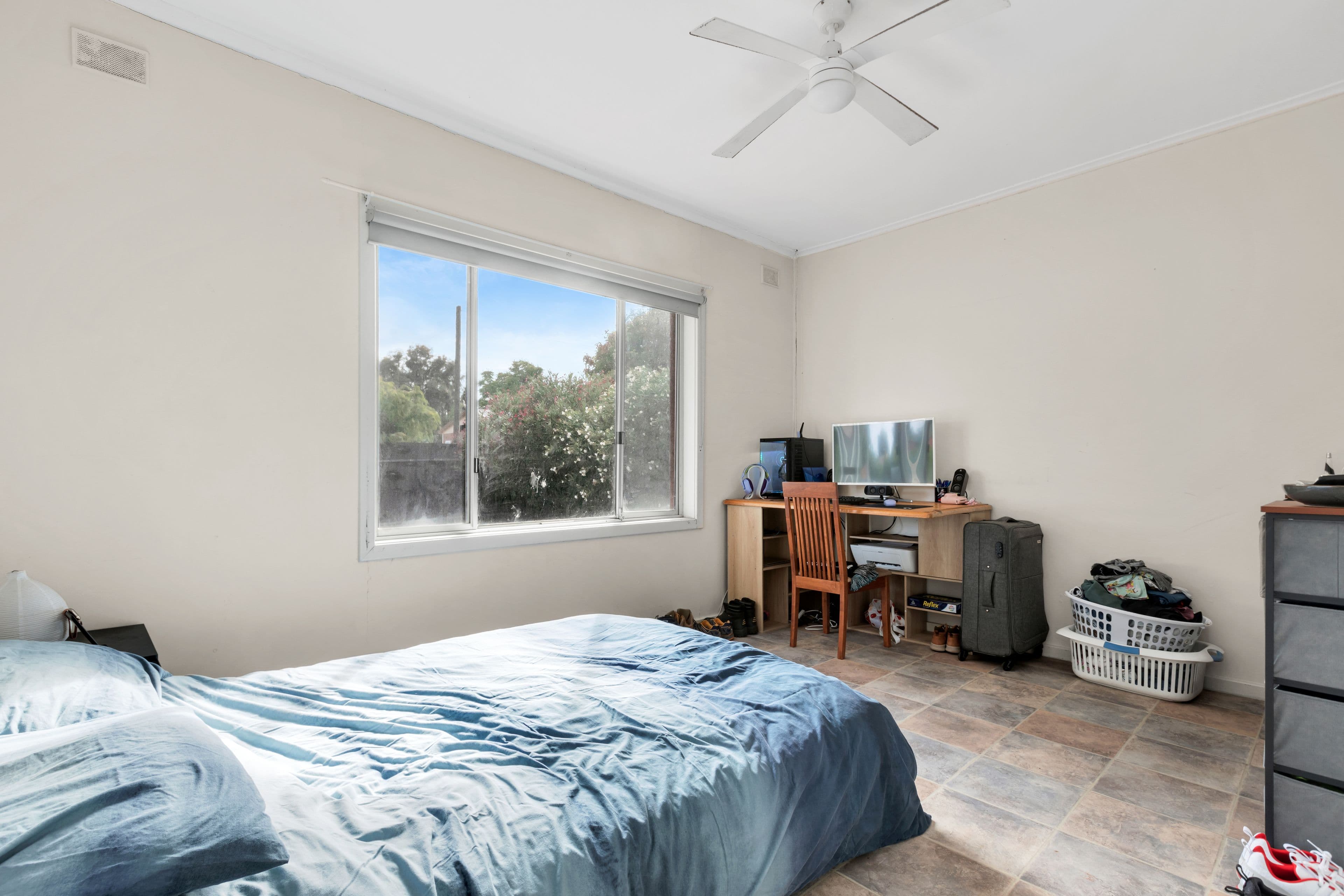 10 Forrestall Road, Elizabeth Downs SA 5113, Elizabeth Downs - Thumbnail 4