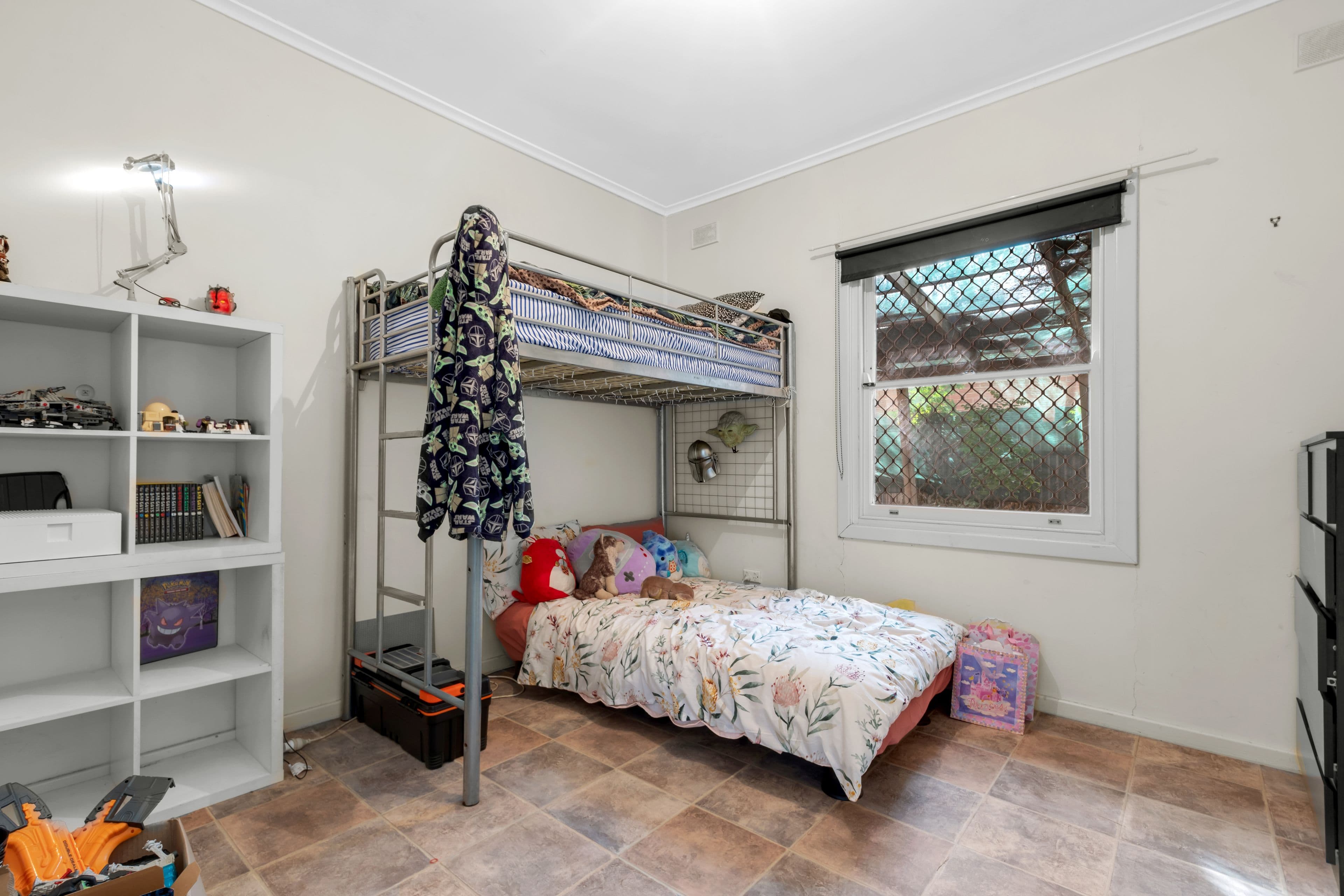 10 Forrestall Road, Elizabeth Downs SA 5113, Elizabeth Downs - Thumbnail 5