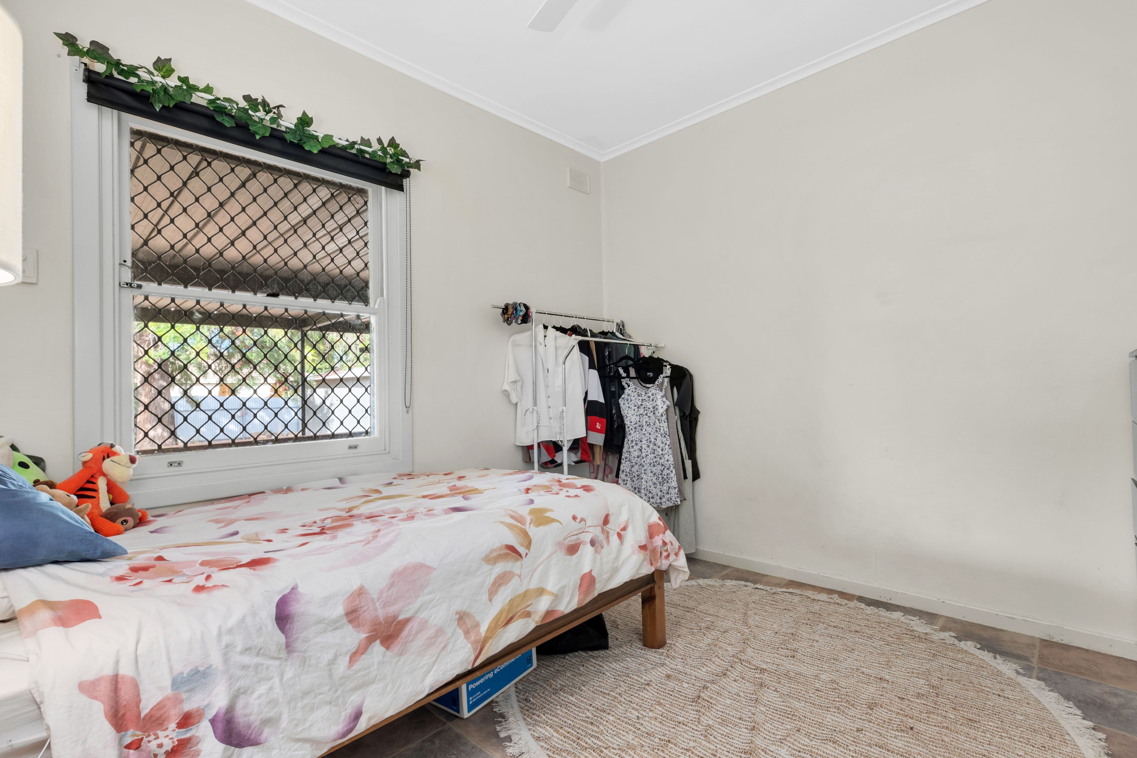 10 Forrestall Road, Elizabeth Downs SA 5113, Elizabeth Downs - Thumbnail 6