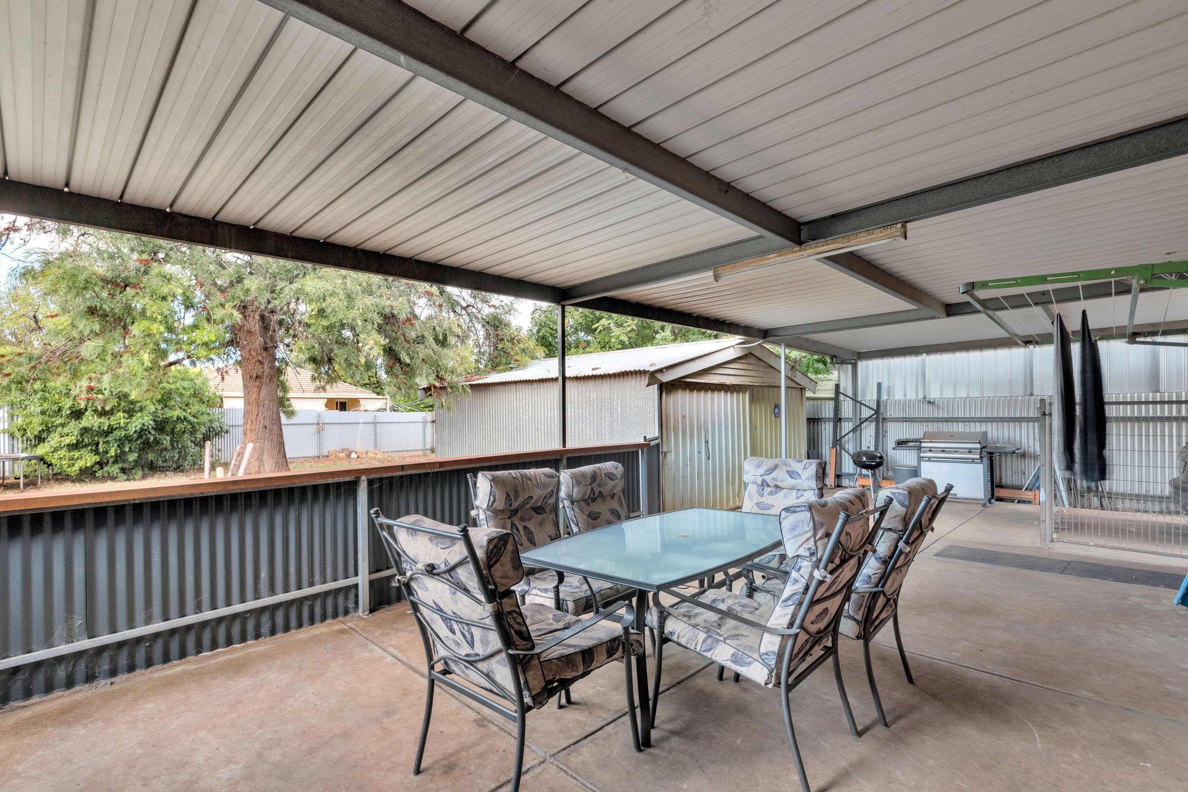 10 Forrestall Road, Elizabeth Downs SA 5113, Elizabeth Downs - Thumbnail 8