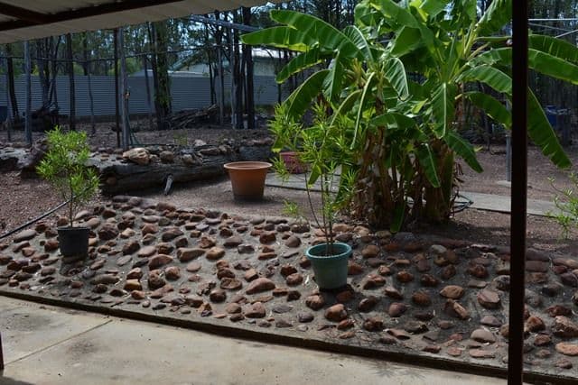 16 Rosewood Drive, Sapphire QLD 4702, Sapphire Central - Thumbnail 8
