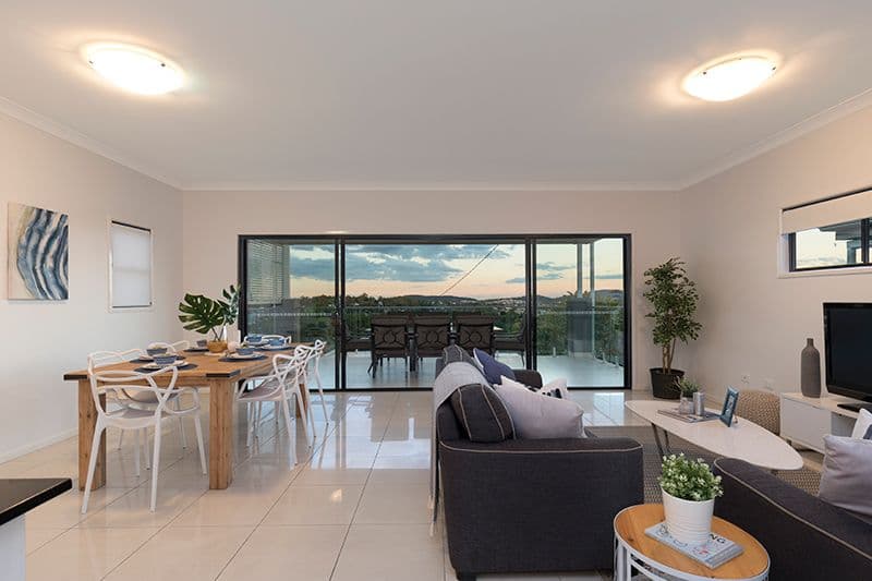 78 Hoff Street, Mount Gravatt East QLD 4122, Mount Gravatt East - Thumbnail 2