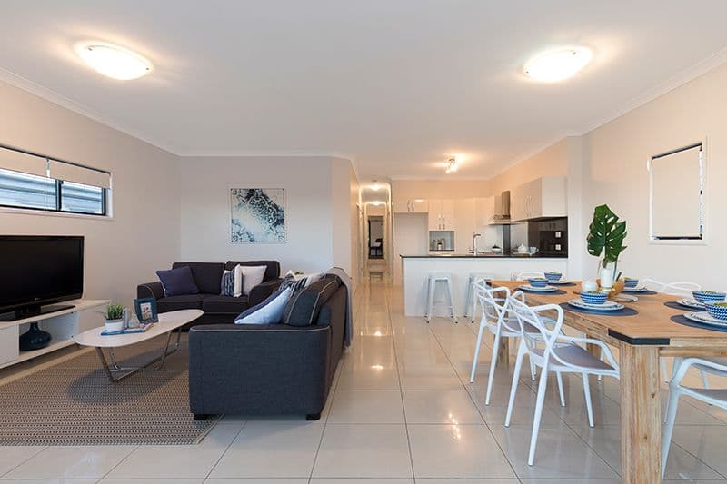 78 Hoff Street, Mount Gravatt East QLD 4122, Mount Gravatt East - Thumbnail 3