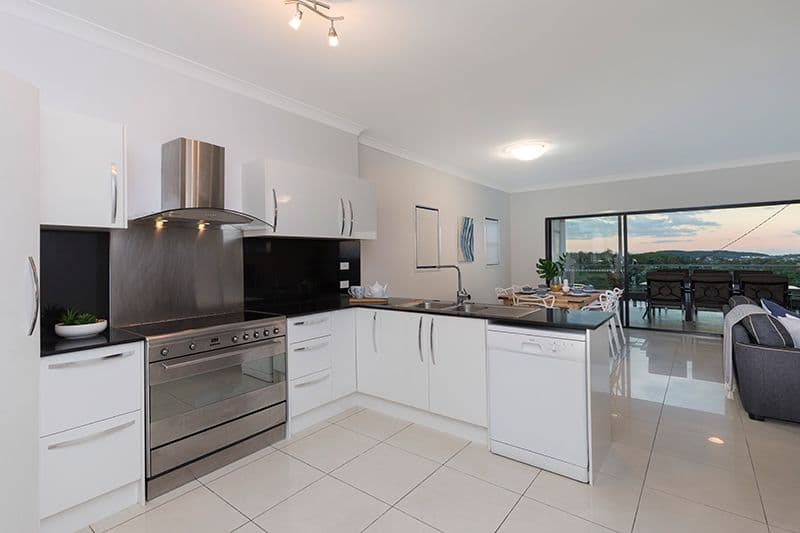 78 Hoff Street, Mount Gravatt East QLD 4122, Mount Gravatt East - Thumbnail 4