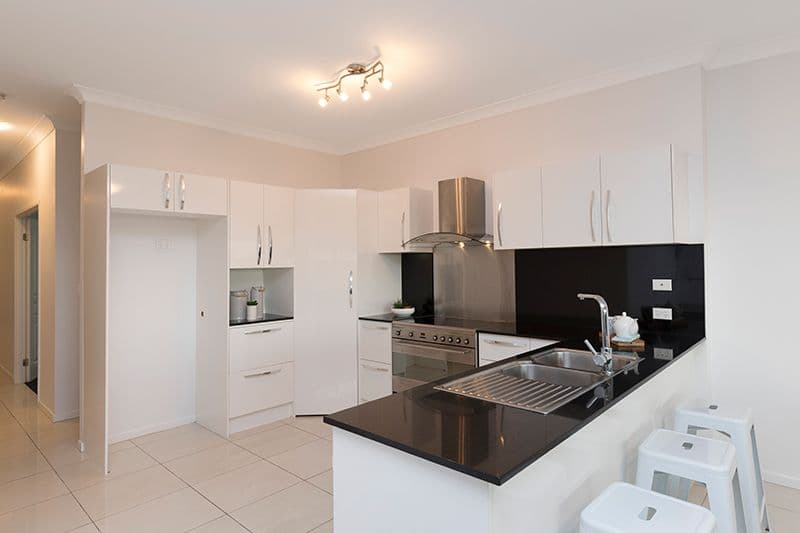 78 Hoff Street, Mount Gravatt East QLD 4122, Mount Gravatt East - Thumbnail 5