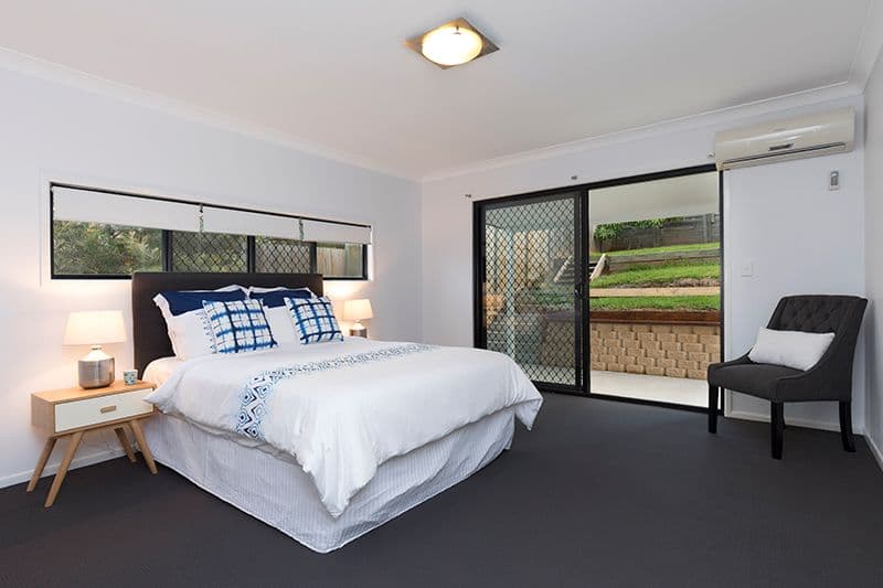 78 Hoff Street, Mount Gravatt East QLD 4122, Mount Gravatt East - Thumbnail 6
