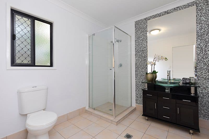 78 Hoff Street, Mount Gravatt East QLD 4122, Mount Gravatt East - Thumbnail 7