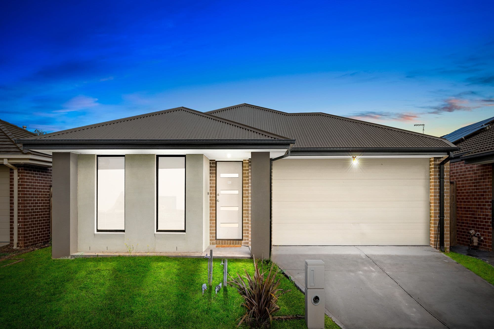 239 Black Forest Road, Werribee VIC 3030, Werribee - Image 1