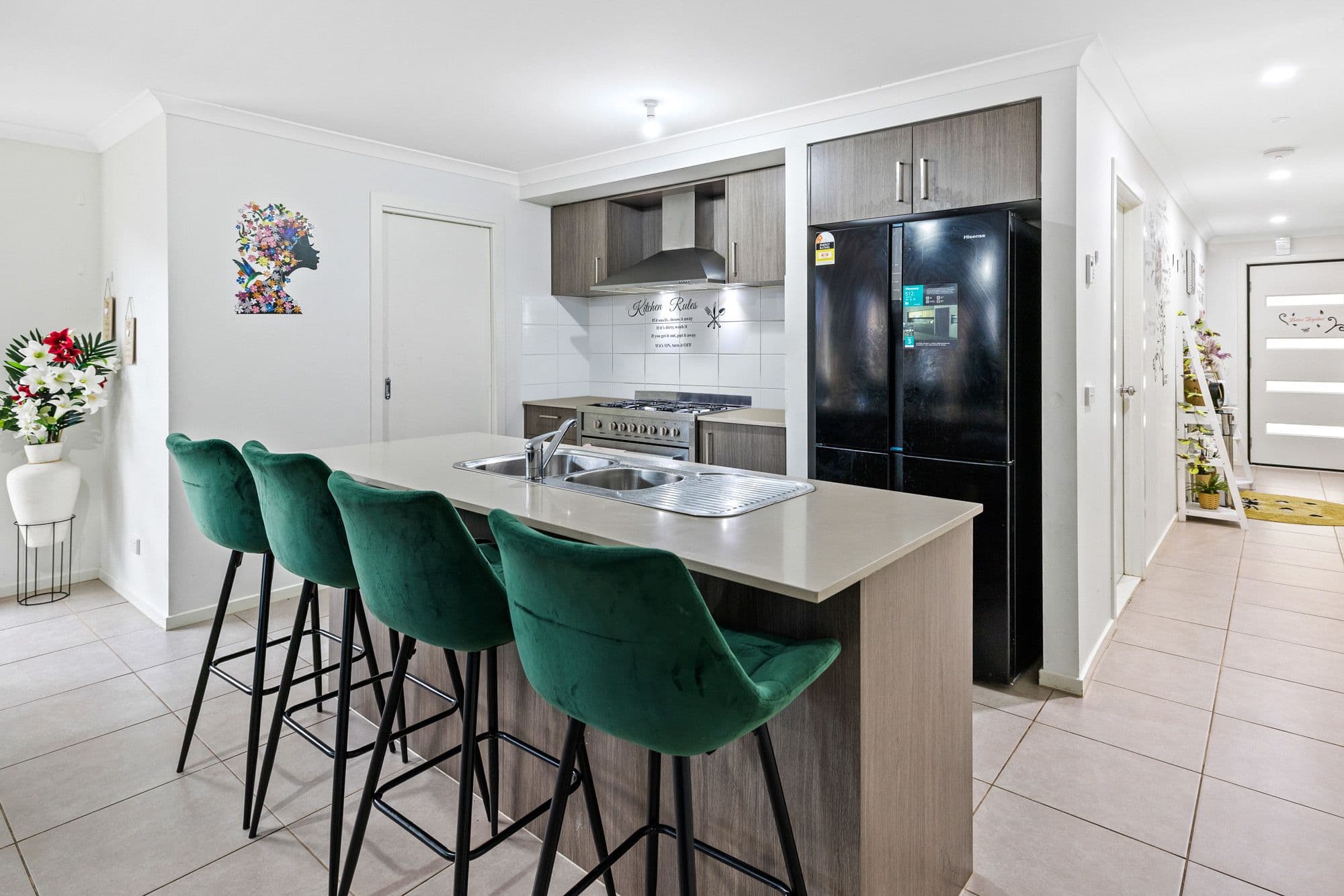 239 Black Forest Road, Werribee VIC 3030, Werribee - Thumbnail 2