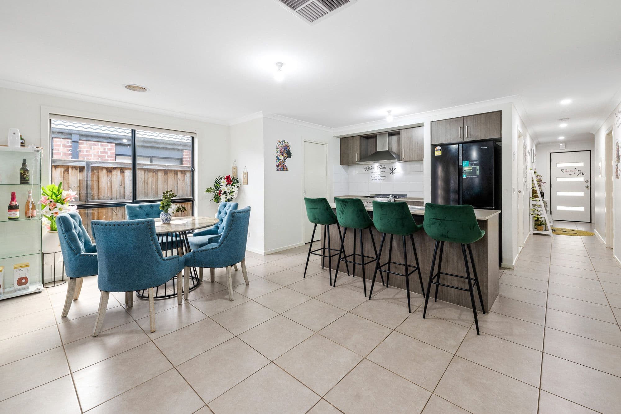 239 Black Forest Road, Werribee VIC 3030, Werribee - Thumbnail 3