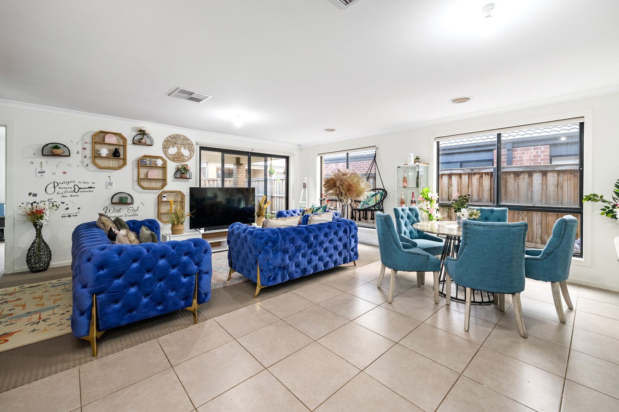239 Black Forest Road, Werribee VIC 3030, Werribee - Thumbnail 4