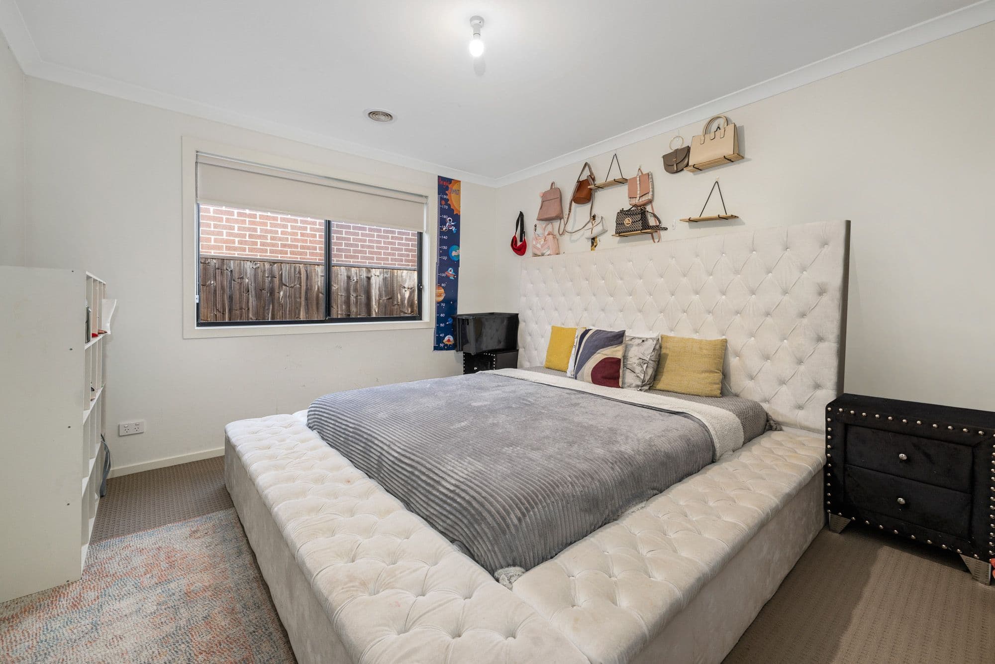 239 Black Forest Road, Werribee VIC 3030, Werribee - Thumbnail 5