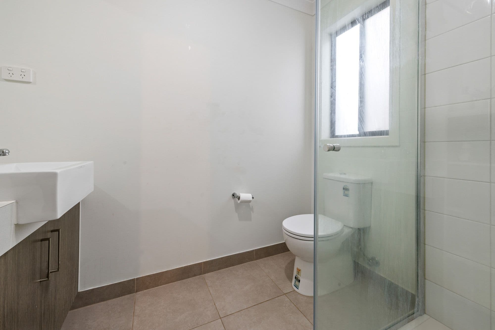 239 Black Forest Road, Werribee VIC 3030, Werribee - Thumbnail 6