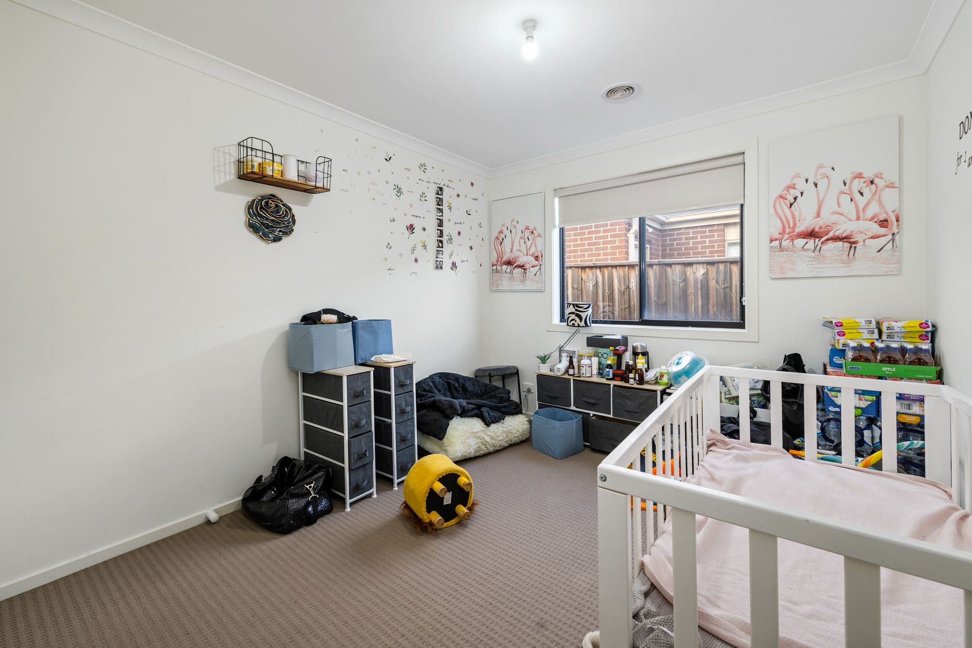 239 Black Forest Road, Werribee VIC 3030, Werribee - Thumbnail 7