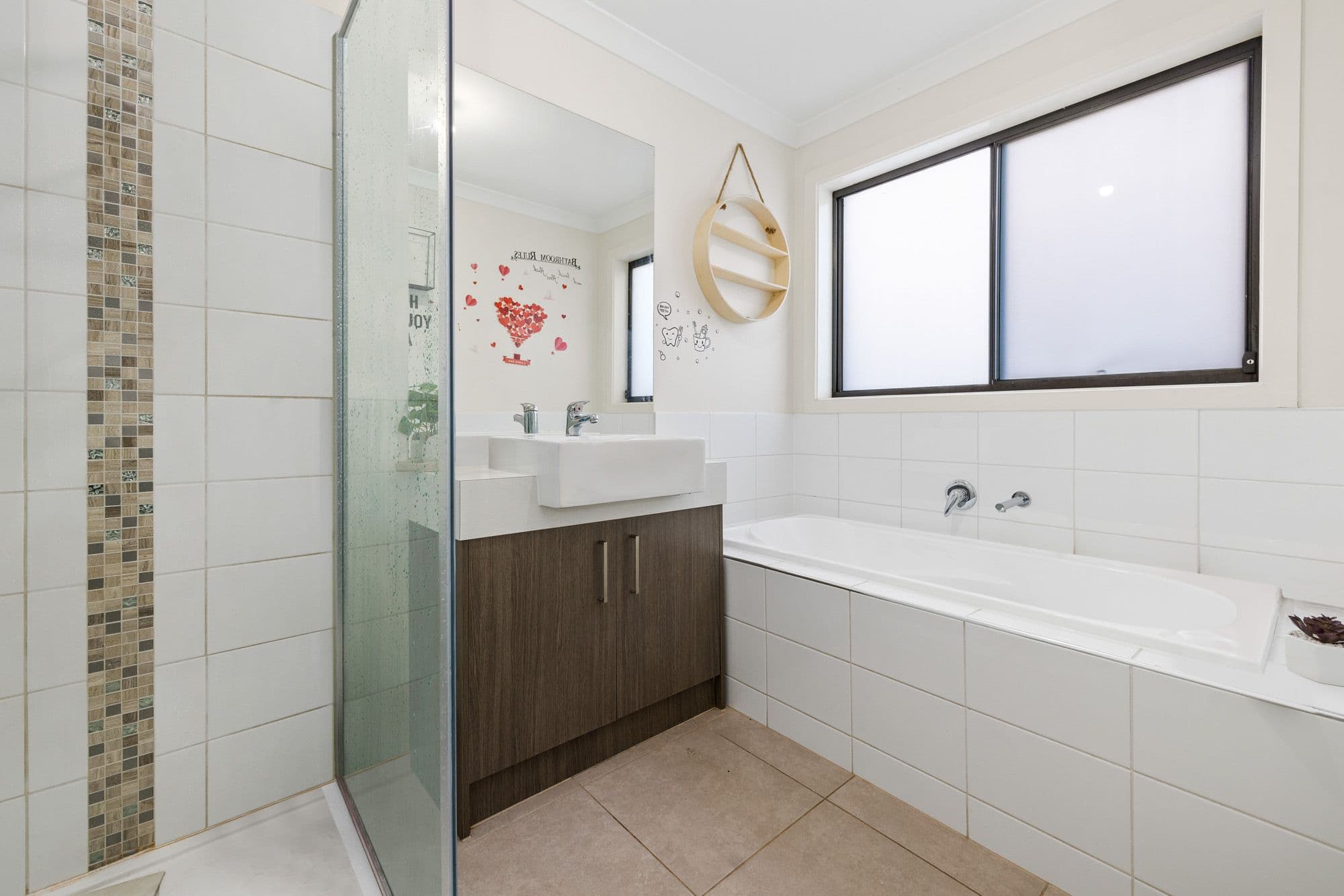 239 Black Forest Road, Werribee VIC 3030, Werribee - Thumbnail 8