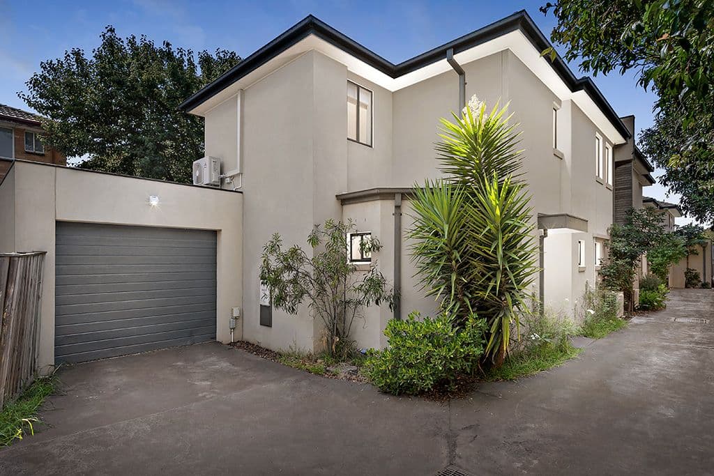 23 Kingsville Street, Kingsville VIC 3012, Kingsville - Image 1