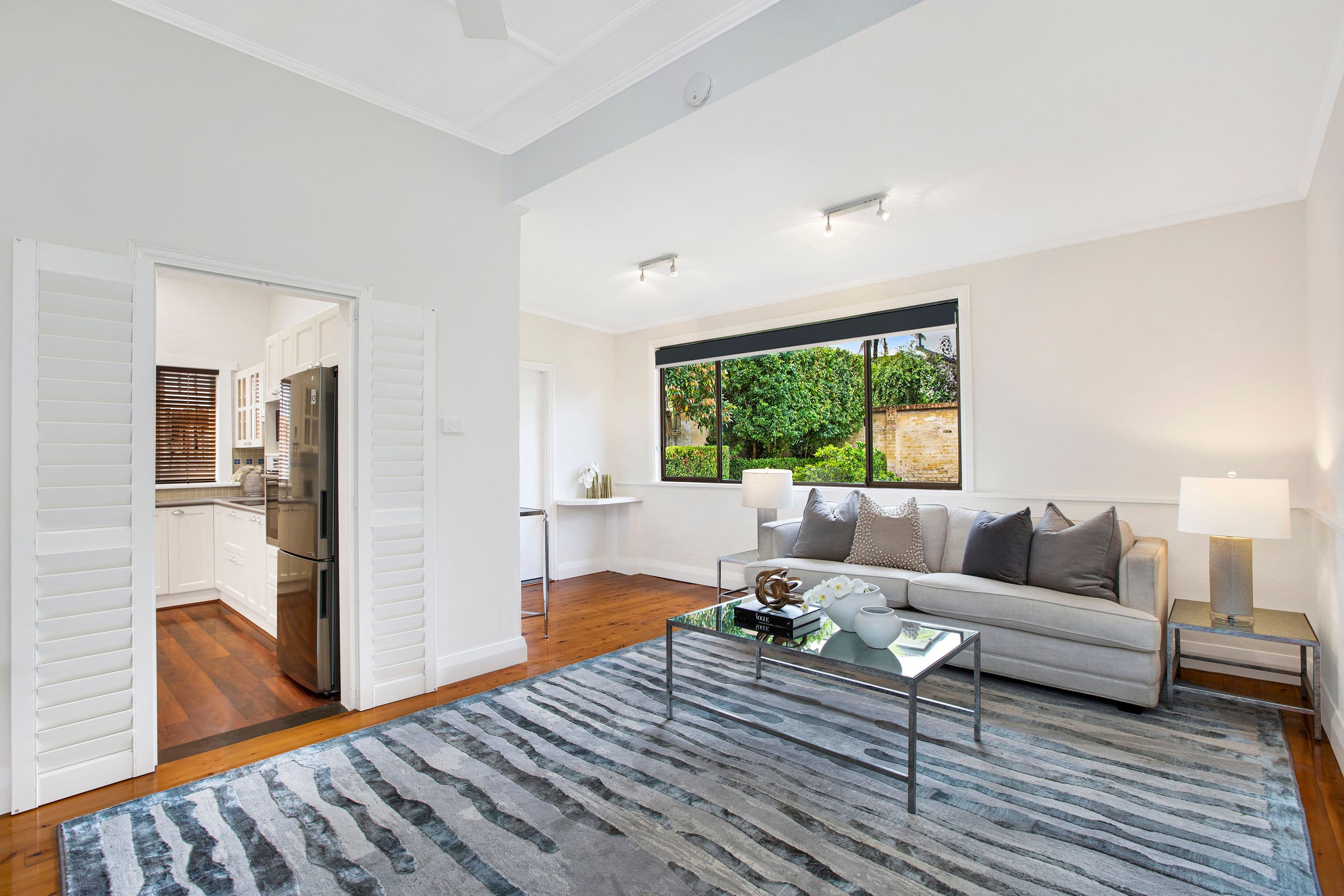 47 Bouvardia Street, Russell Lea NSW 2046, Russell Lea - Thumbnail 2
