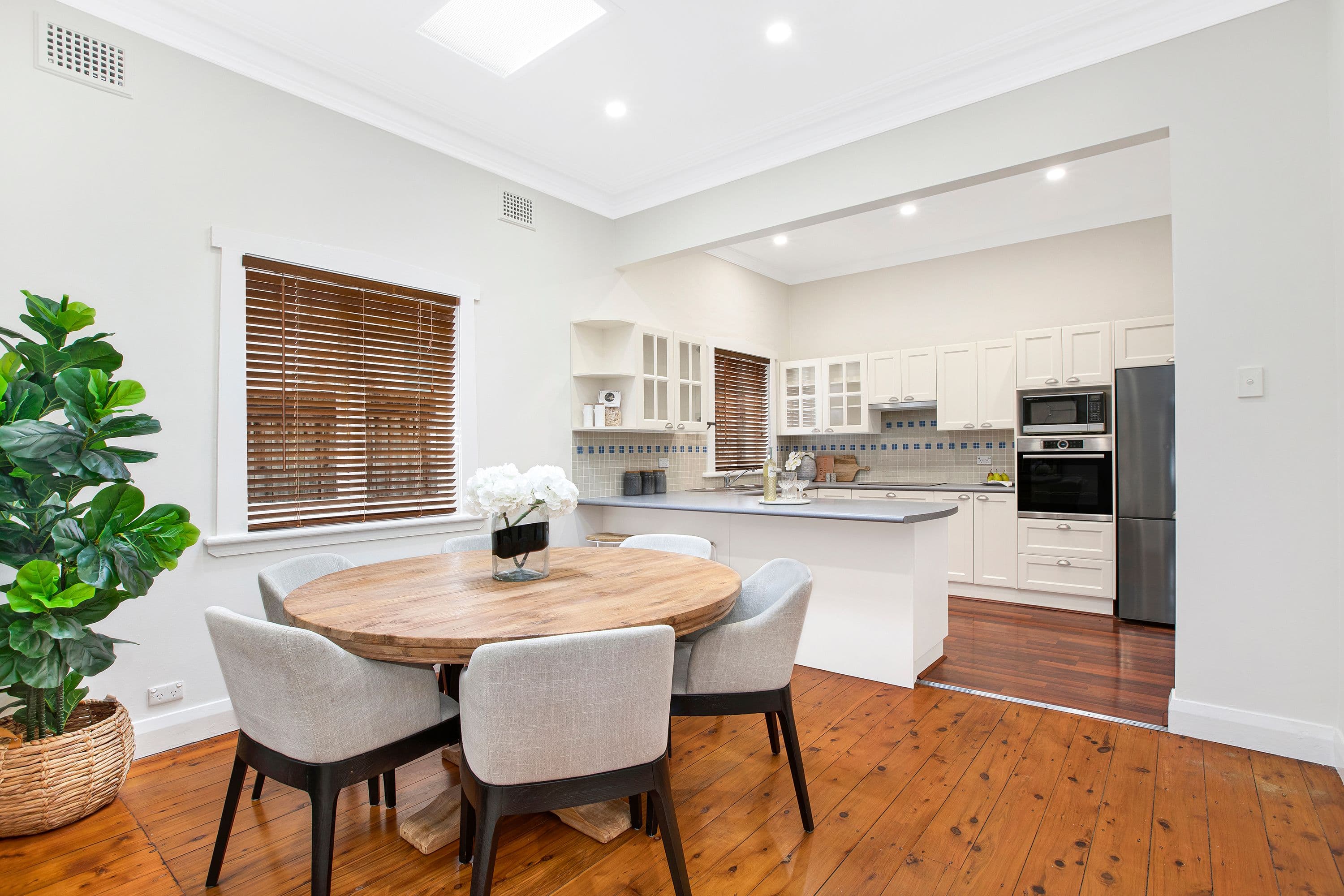 47 Bouvardia Street, Russell Lea NSW 2046, Russell Lea - Thumbnail 3