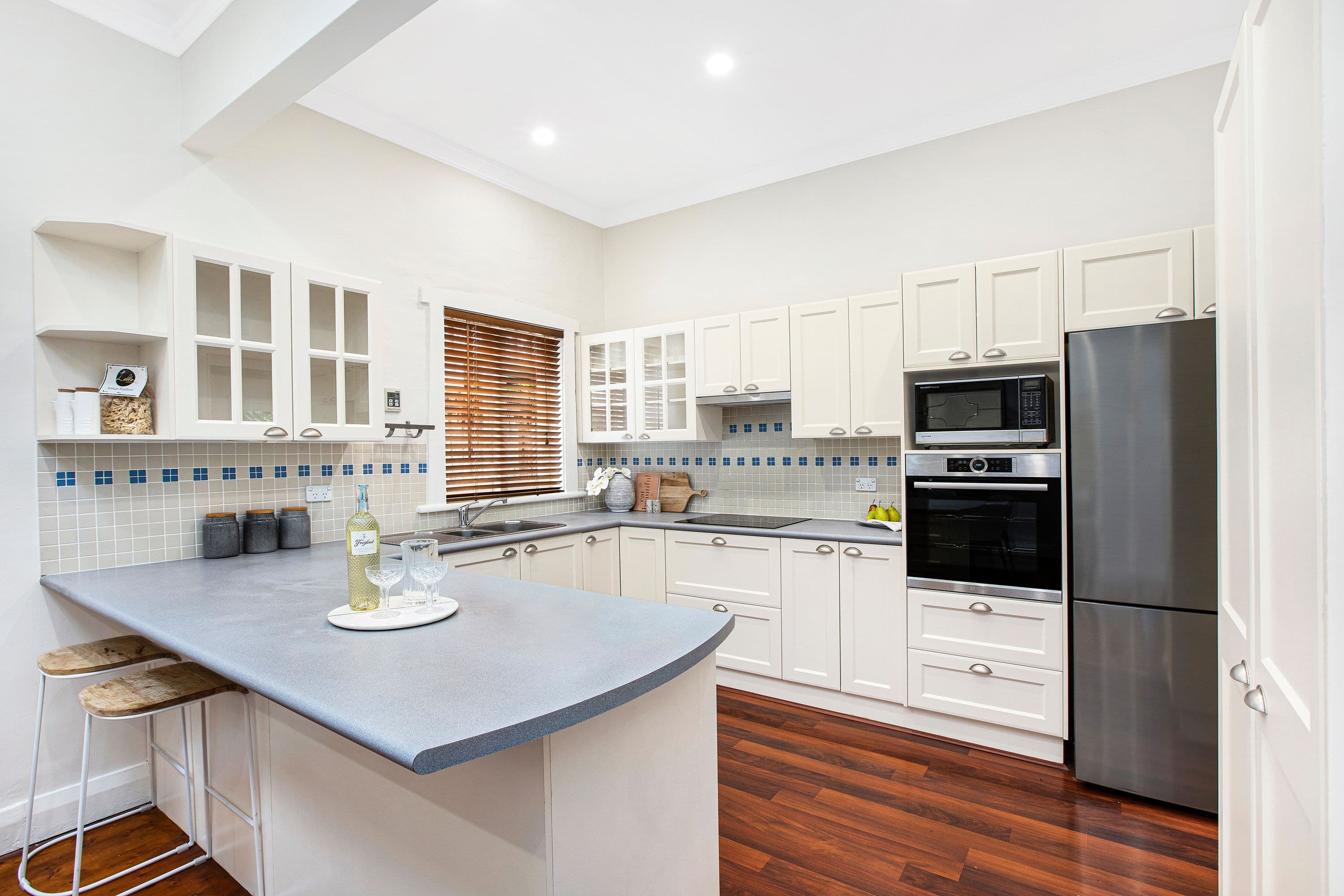 47 Bouvardia Street, Russell Lea NSW 2046, Russell Lea - Thumbnail 4