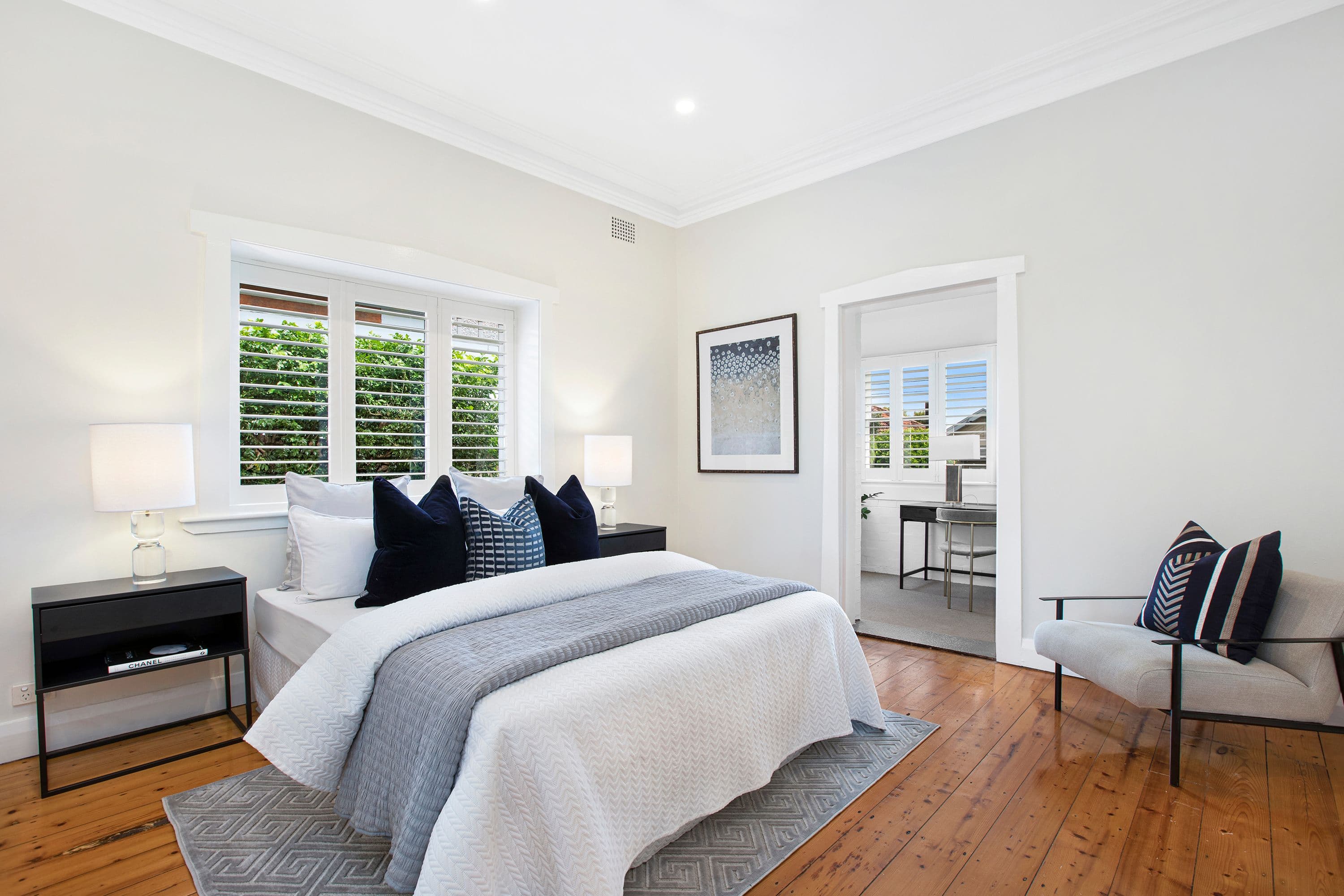 47 Bouvardia Street, Russell Lea NSW 2046, Russell Lea - Thumbnail 5