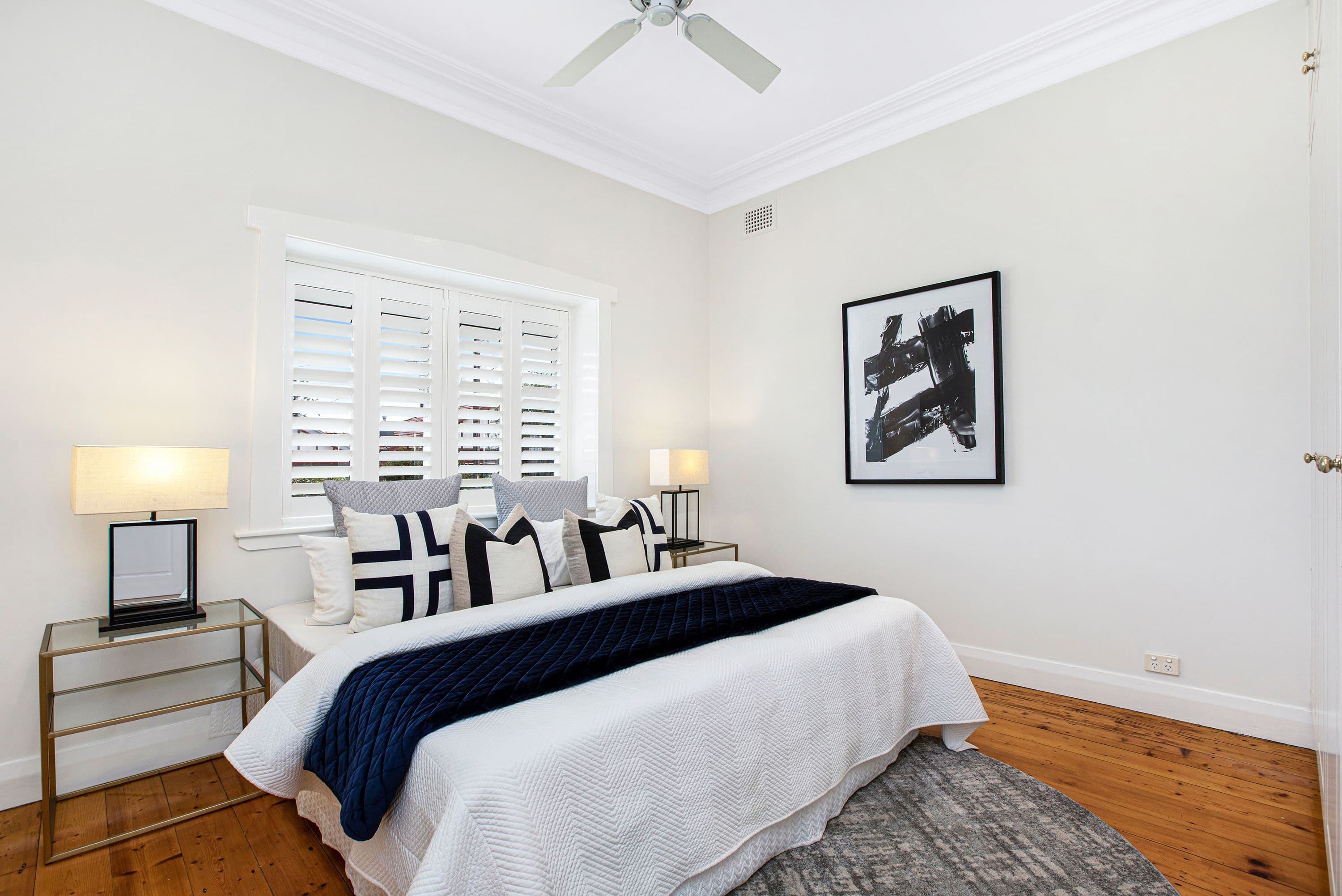 47 Bouvardia Street, Russell Lea NSW 2046, Russell Lea - Thumbnail 6