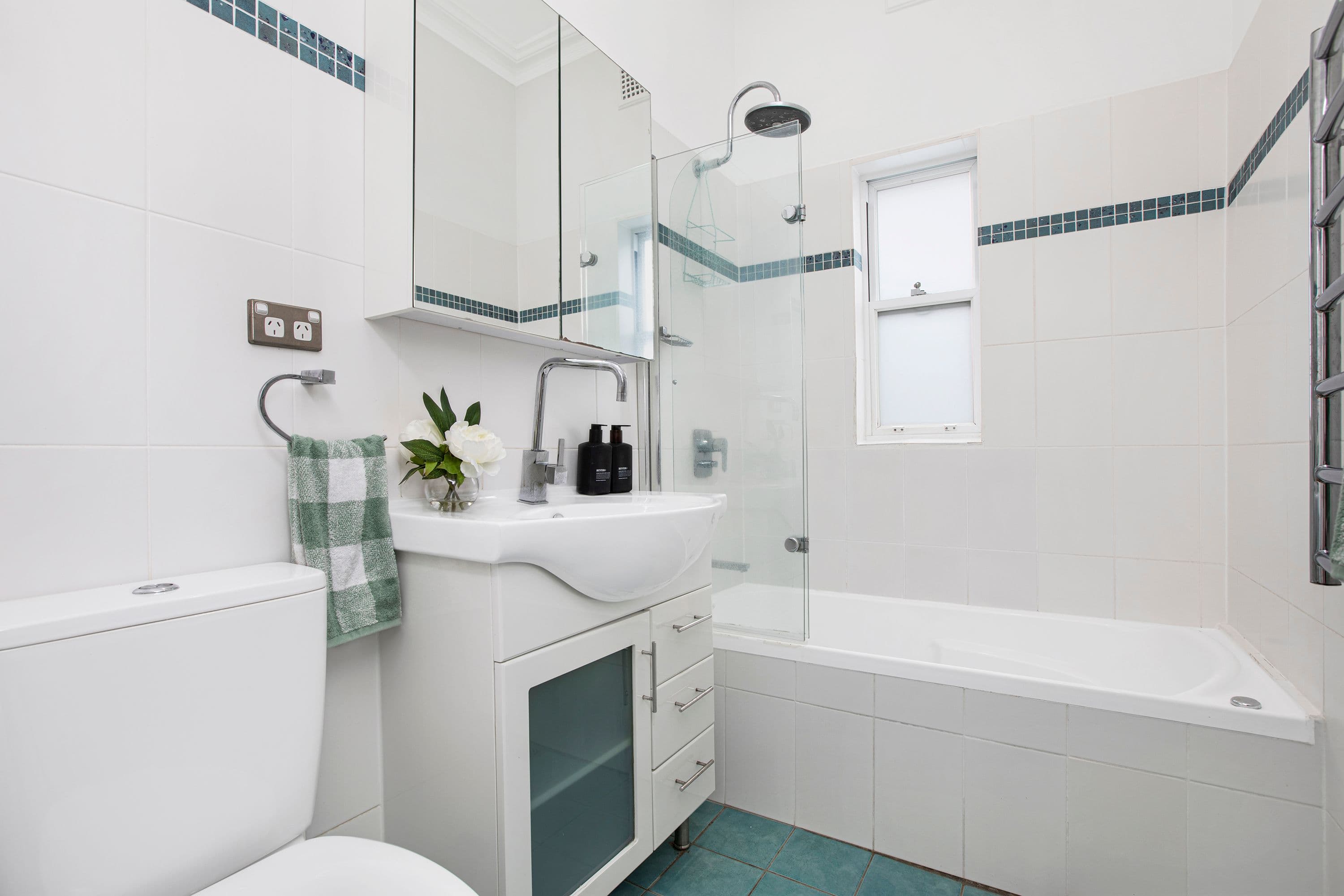 47 Bouvardia Street, Russell Lea NSW 2046, Russell Lea - Thumbnail 7
