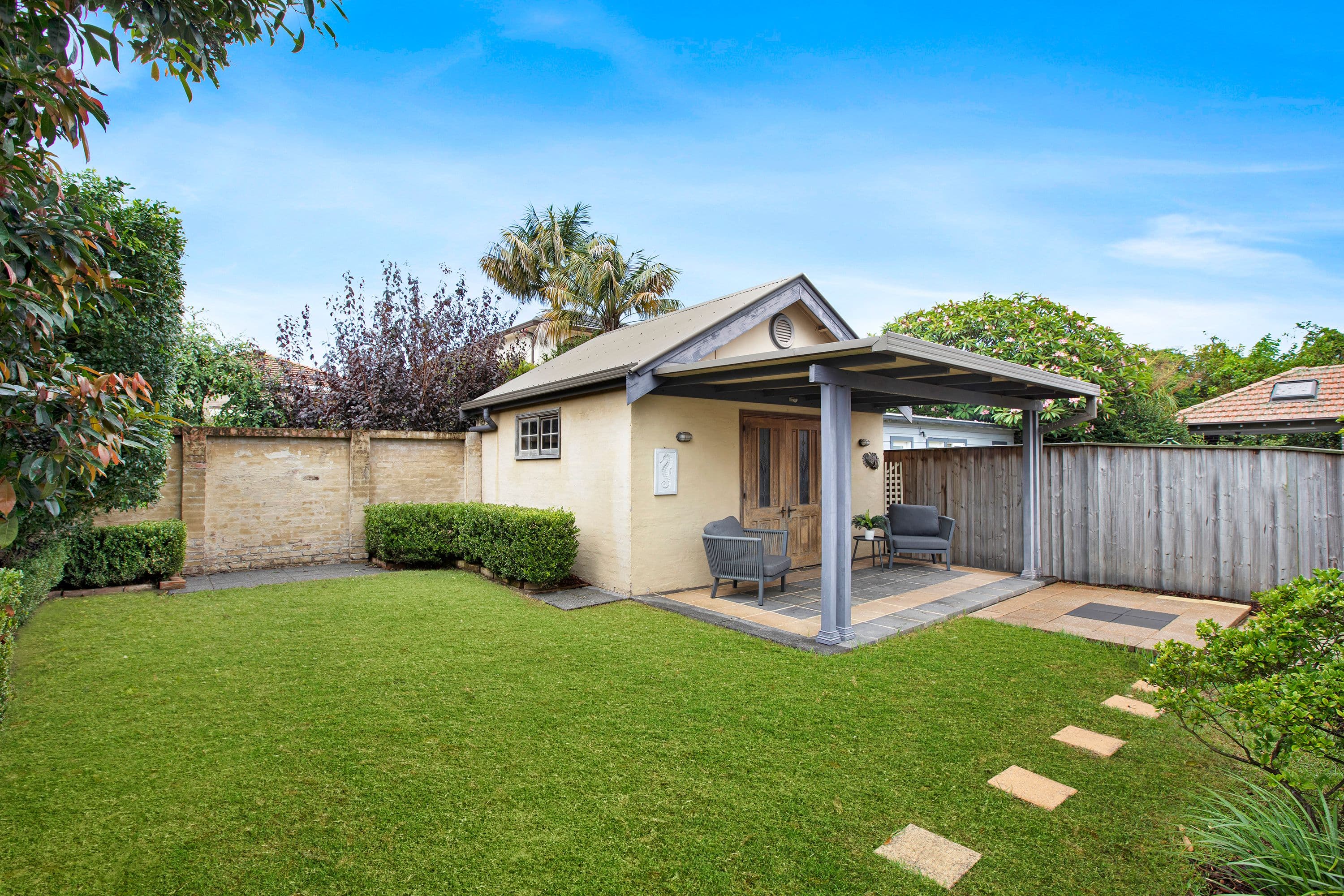 47 Bouvardia Street, Russell Lea NSW 2046, Russell Lea - Thumbnail 8
