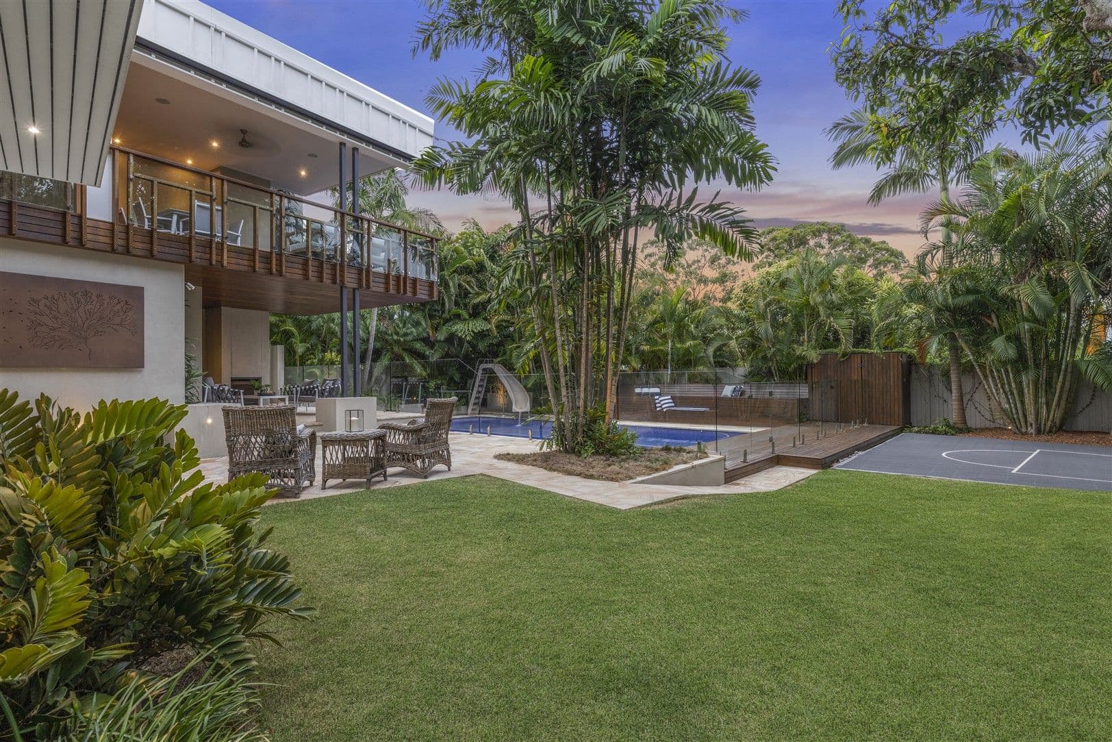 30 Mareeba Road, Ashgrove QLD 4060, Ashgrove - Thumbnail 2