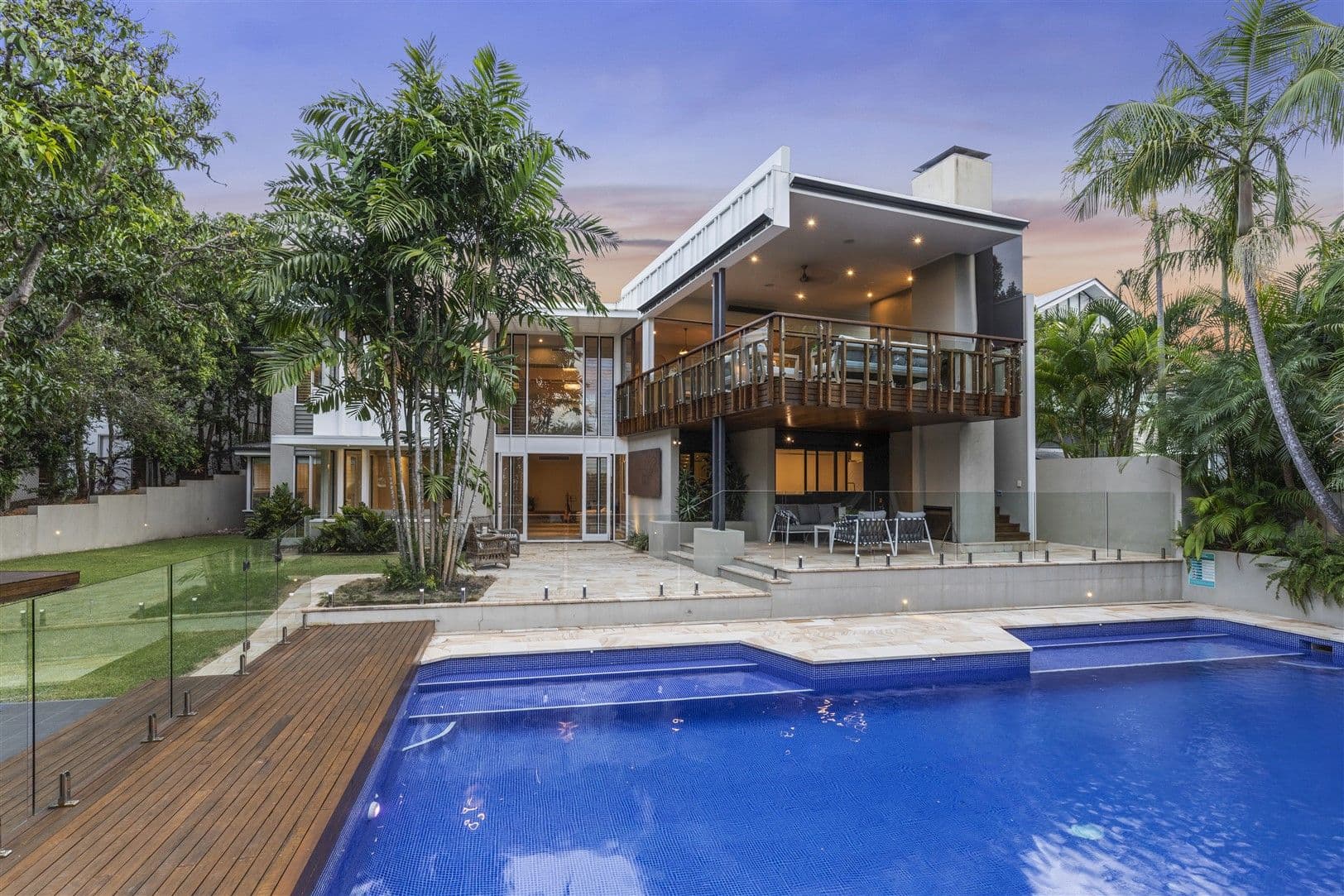30 Mareeba Road, Ashgrove QLD 4060, Ashgrove - Thumbnail 3