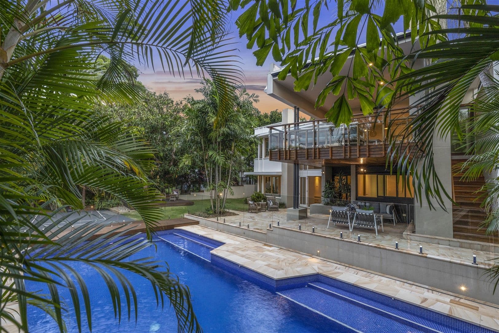 30 Mareeba Road, Ashgrove QLD 4060, Ashgrove - Thumbnail 5