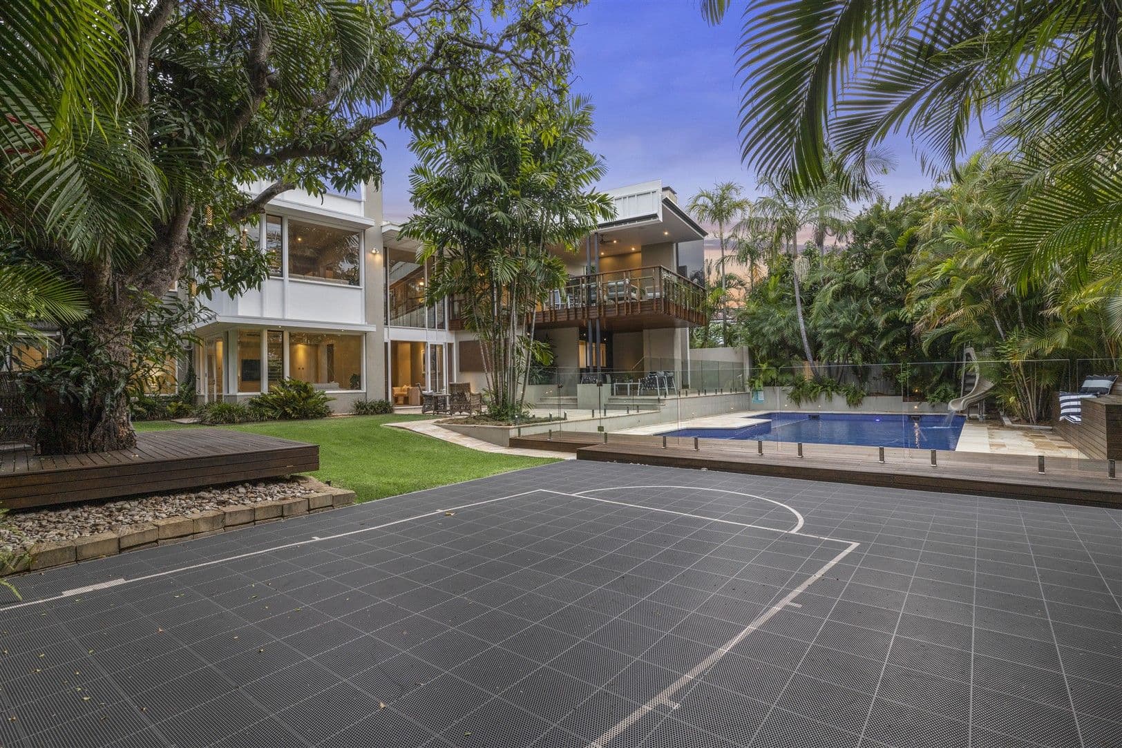 30 Mareeba Road, Ashgrove QLD 4060, Ashgrove - Thumbnail 6