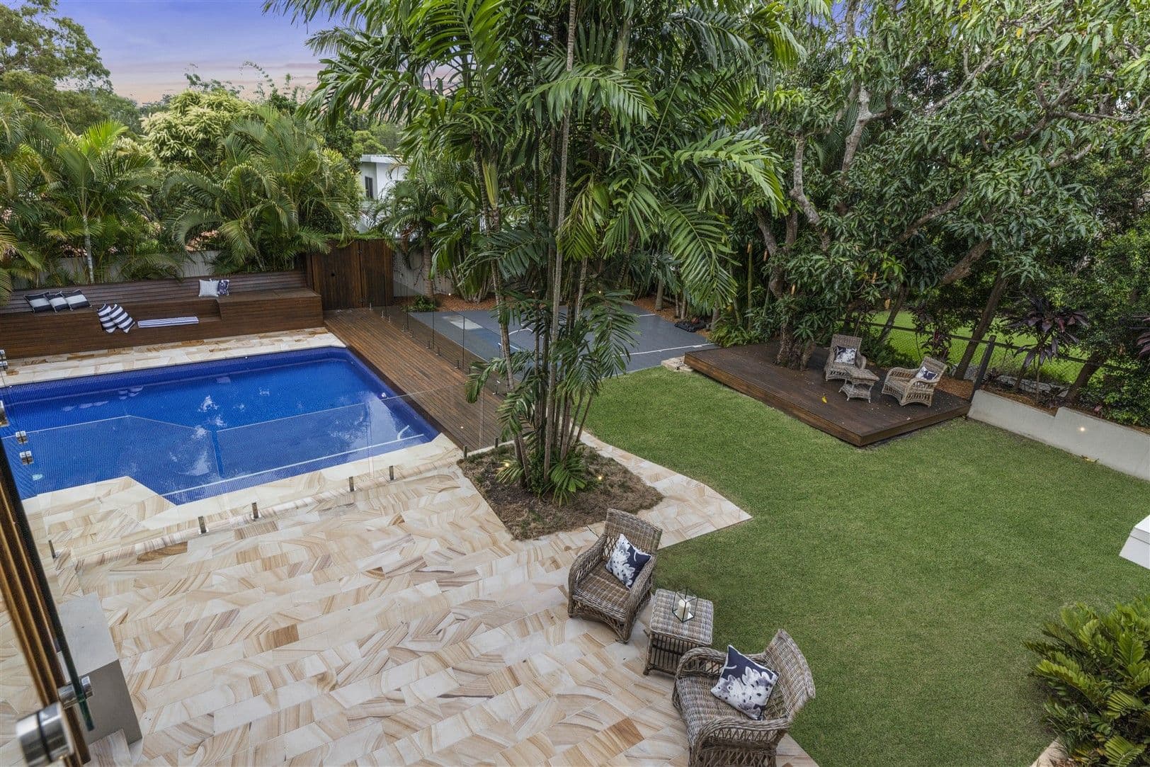 30 Mareeba Road, Ashgrove QLD 4060, Ashgrove - Thumbnail 7