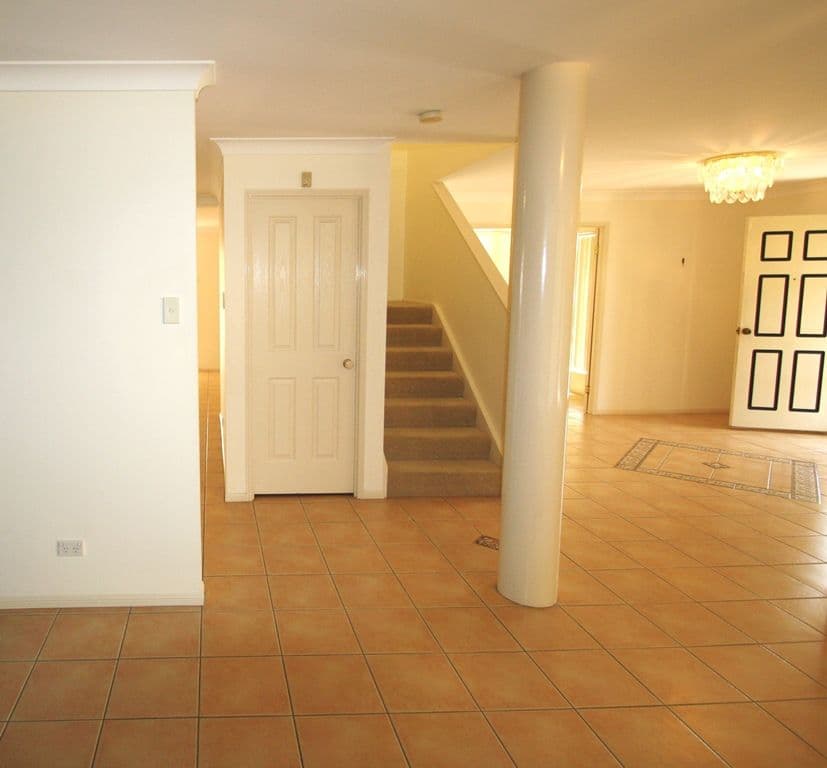 8 Emma Drive, Warwick QLD 4370, Warwick - Thumbnail 3