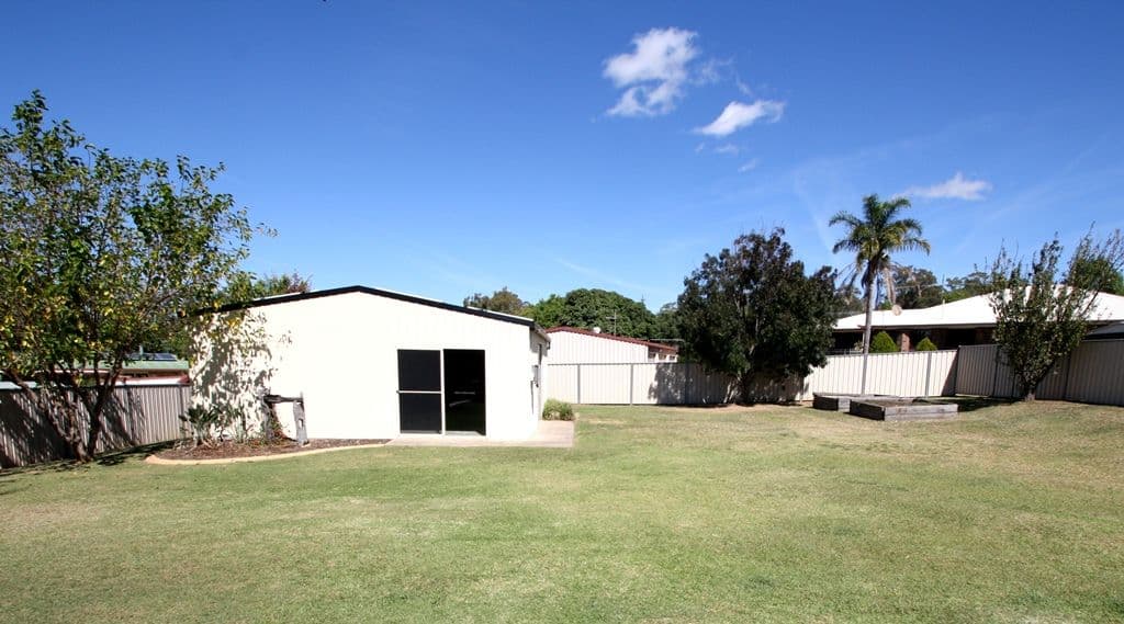 8 Emma Drive, Warwick QLD 4370, Warwick - Thumbnail 4