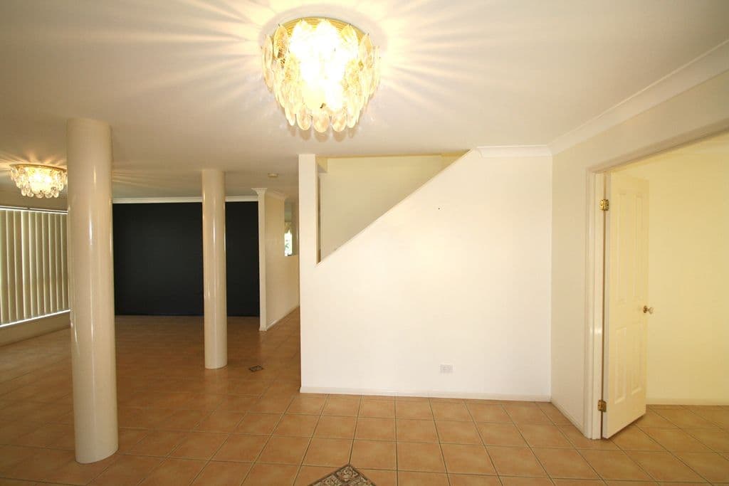 8 Emma Drive, Warwick QLD 4370, Warwick - Thumbnail 5