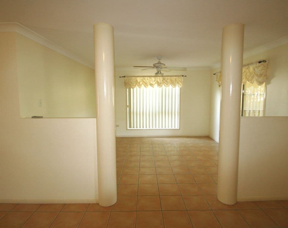 8 Emma Drive, Warwick QLD 4370, Warwick - Thumbnail 6