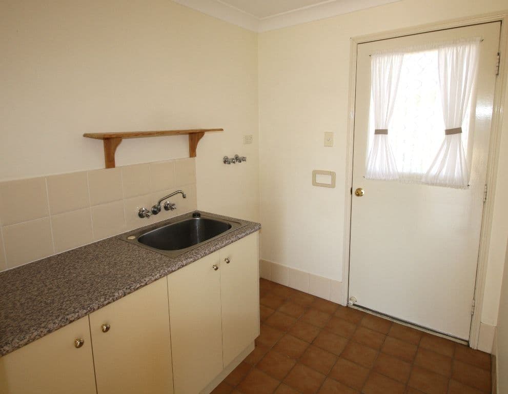 8 Emma Drive, Warwick QLD 4370, Warwick - Thumbnail 8