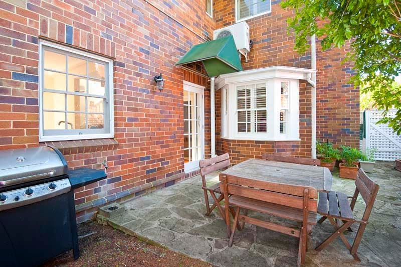 Residence 5, 2 Wycombe Lane, NEUTRAL BAY NSW 2089, Neutral Bay - Thumbnail 3