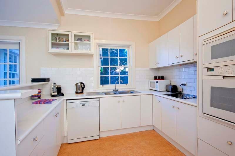 Residence 5, 2 Wycombe Lane, NEUTRAL BAY NSW 2089, Neutral Bay - Thumbnail 4