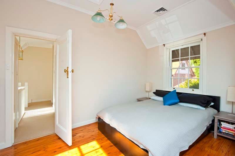 Residence 5, 2 Wycombe Lane, NEUTRAL BAY NSW 2089, Neutral Bay - Thumbnail 5