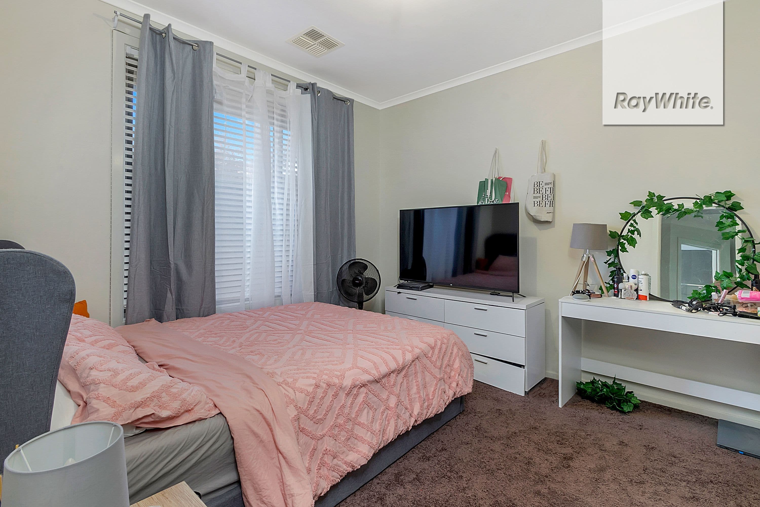 36 Isaacs Way, Evanston South SA 5116, Evanston South - Thumbnail 8